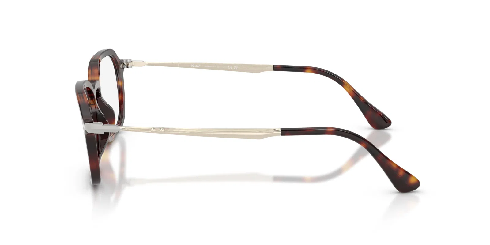 Persol 3381V Eyeglasses - view 31